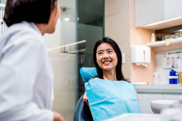 Best Cosmetic Dentistry  in Fort Morgan, CO