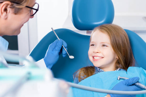 Best Invisalign and Clear Aligners  in Fort Morgan, CO