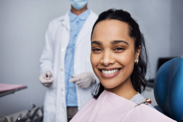 Why Choose Us for Your Dental Needs in Fort Morgan, CO