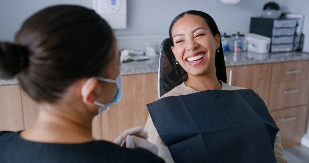 Best Dental Inlays and Onlays  in Fort Morgan, CO