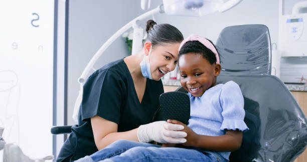 Best Preventive Dentistry  in Fort Morgan, CO