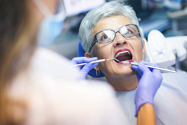 Fort Morgan, CO  Holistic Dental Services Company