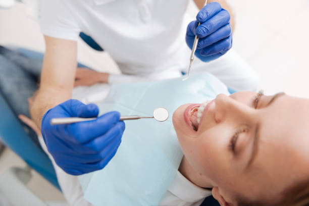 Trusted Fort Morgan, CO  Holistic Dental Services Experts
