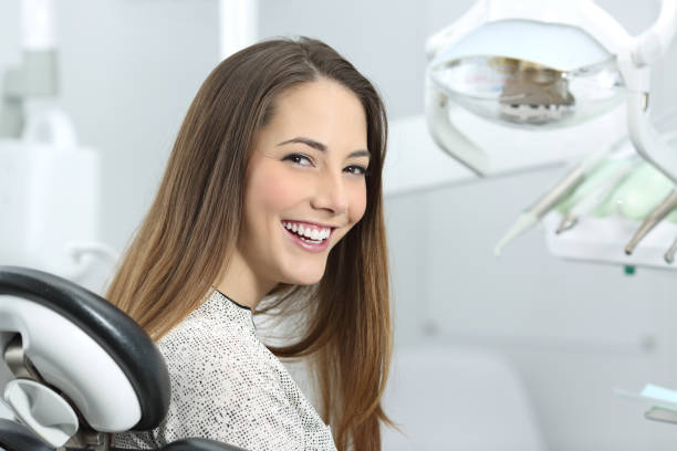 Best Traditional Braces  in Fort Morgan, CO