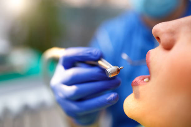 Best Dental X-Rays and Imaging  in Fort Morgan, CO